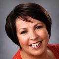Deborah Drapeau Real Estate Agent at Pink Realty Inc
