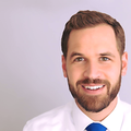 Joshua Dorsey Real Estate Agent at Abode Real Estate