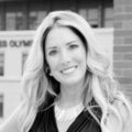 Shay Dominguez Real Estate Agent at The Cutting Edge, Realtors®