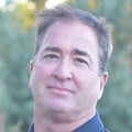 Craig Domann Real Estate Agent at Re/max Real Estate Group Llc
