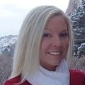 Amanda Donley Real Estate Agent at Skyline Properties, Inc