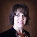 Andrea Divelbiss Real Estate Agent at Real Estate Marketing Group Llc