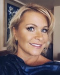 Jennifer Dion Real Estate Agent at The Platinum Group, REALTORS®