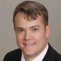 Richard Delong Real Estate Agent at Structure Real Estate Group, Llc