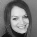 Marchell Delange Real Estate Agent at Coldwell Banker Residential Brokerage