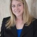 Elaine Toro Real Estate Agent at Holt Realty