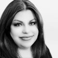 Jessica Dawson Real Estate Agent at CANZELL Realty