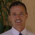 Dan Darling Real Estate Agent at RealtyONEGroup
