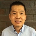 Thua Dai Real Estate Agent at Equity Colorado Llc