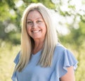 Jenny Daniels Real Estate Agent at Pikes Peak Sunshine Properties, Powered by: RE/MAX Advantage