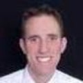 Jonathan Daniels Real Estate Agent at Keller Williams Partners