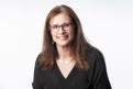 Kristeen Danburg Real Estate Agent at REMAX Advantage
