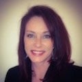 Beverly Corey Real Estate Agent at Beverly Corey Independent Broker