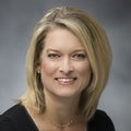 Eve Courson Real Estate Agent at Liv Sothebys