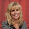 Kirsten Cortez Real Estate Agent at Equity Colorado Llc