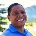 Brian Coram Real Estate Agent at The Cutting Edge