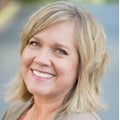 Desra Conrad Real Estate Agent at Equity Colorado Llc