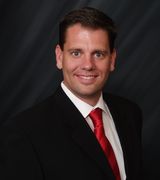 Scott Coddington avatar