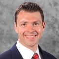 Patrick Collins Real Estate Agent at Synergy Realty Group, Inc.