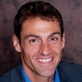 Sean Collins Real Estate Agent at Synergy Realty Group, Inc.