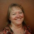Vicki Cline Real Estate Agent at Vicki Cline LLC