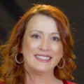 Kimberly Clifton Real Estate Agent at Keller Williams Clients Choice Rlty