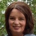 Stacy Christopher Real Estate Agent at Shorewood Real Estate Soco