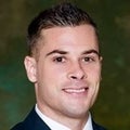 Christopher Chilton Real Estate Agent at Keller Williams Partners