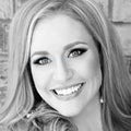 Tiffani Chase Real Estate Agent at The Cutting Edge
