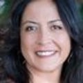 Leslie Chavez-moore Real Estate Agent at Sellstate Summit Realty