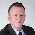 TJ Chambless Real Estate Agent at RE/MAX Advantage