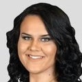 Tonya-marie Ching Real Estate Agent at Century 21 Curbow Realty