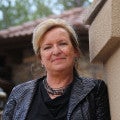 Elaine Cawlfield Real Estate Agent at Villagree Llc