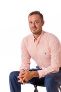 David Carter Real Estate Agent at Call It Closed Realty