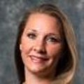 Ashley Candler Real Estate Agent at Priority Home Realty Group Inc