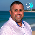 Jay Carden Real Estate Agent at EXP Reality