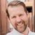 Brian Canady Real Estate Agent at Keller Williams