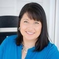Angela Calloura Real Estate Agent at Sellstate Summit Realty