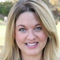 Pepper Byrne Byrne Real Estate Agent at Kenney & Company