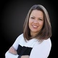 Michelle Carman Real Estate Agent at Re/max Advantage Realty, Inc.