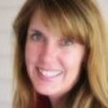 Christine Callender Real Estate Agent at Exit Realty Pikes Peak