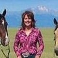 Catherine Brown-Swain Real Estate Agent at Properties Of Colorado Real Estate Inc.