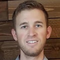 Keith Brann Real Estate Agent at Norm Murphy - La Junta