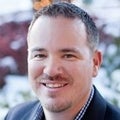 Mark Brandon Real Estate Agent at ReMax Real Estate Group