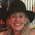 Christina Bowen Real Estate Agent at Era Shields Real Estate