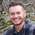 Michael Bottenfield Real Estate Agent at Red Rock Realty