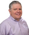 Joe Boylan avatar