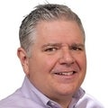 Joe Boylan Real Estate Agent at Springs Homes Inc