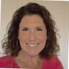 Jennifer Boushell avatar