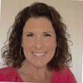 Jennifer Boushell Real Estate Agent at Turner Associates, Llc